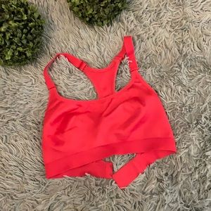 Luluemon Sports Bra